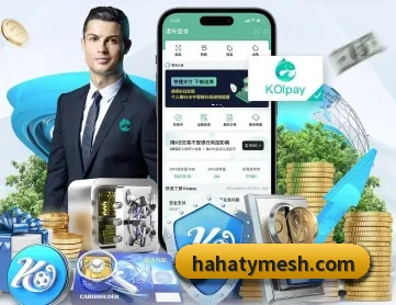 哈哈体育 APP 深度功能 | hahasports