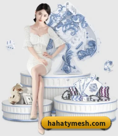 哈哈体育 APP(haha)