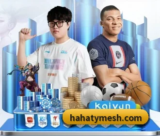 AI 革新(hahasports)